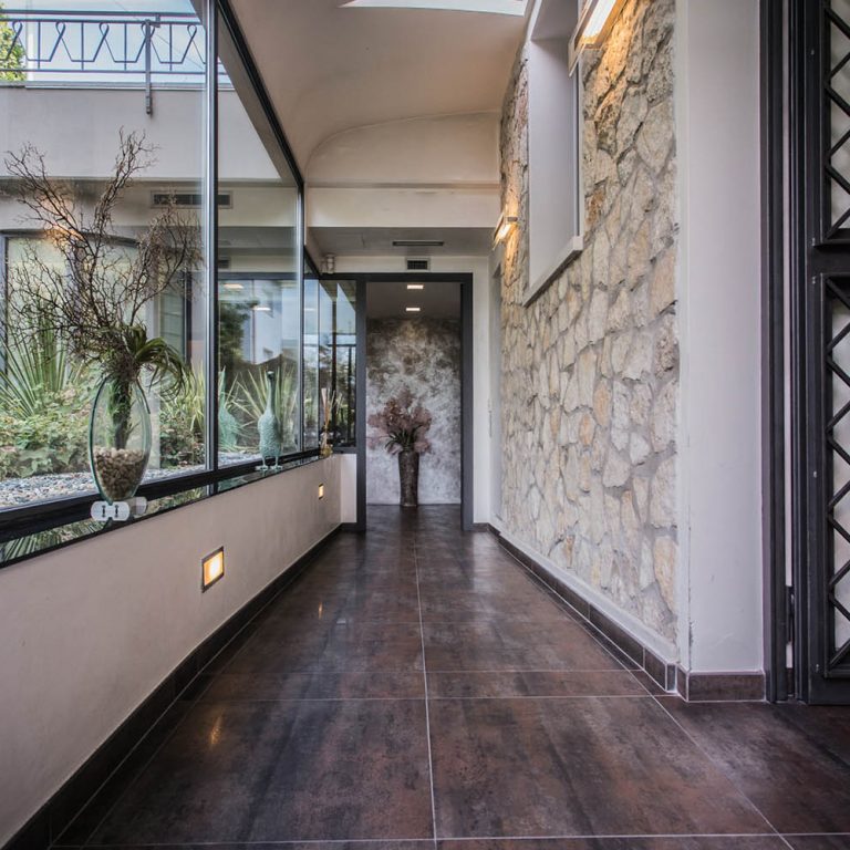 studio dentistico mondolo ricciotti