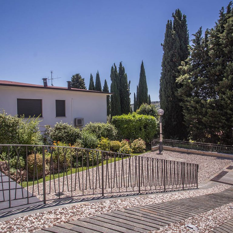 studio dentistico mondolo ricciotti