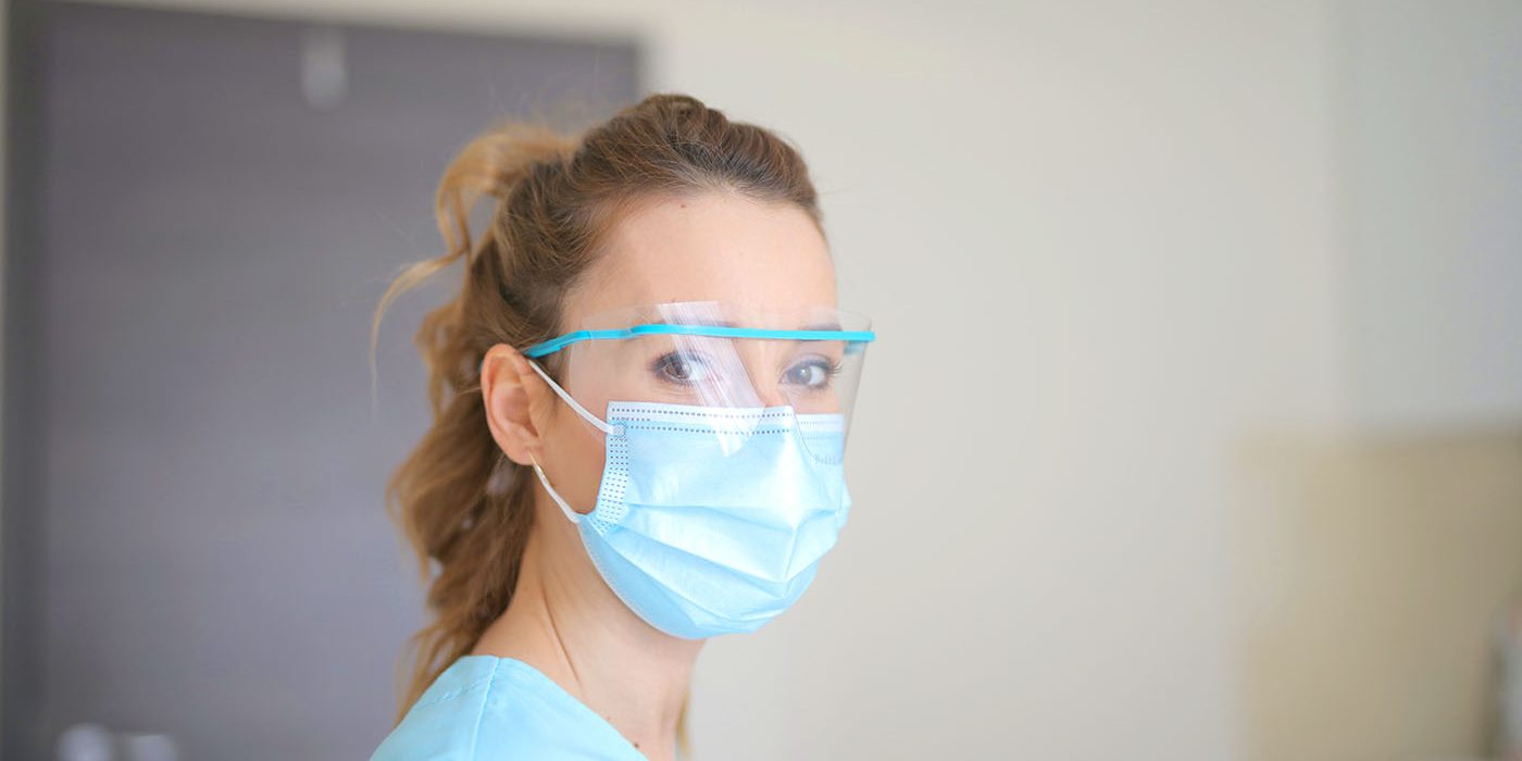 riflessioni covid 19 studio dentistico