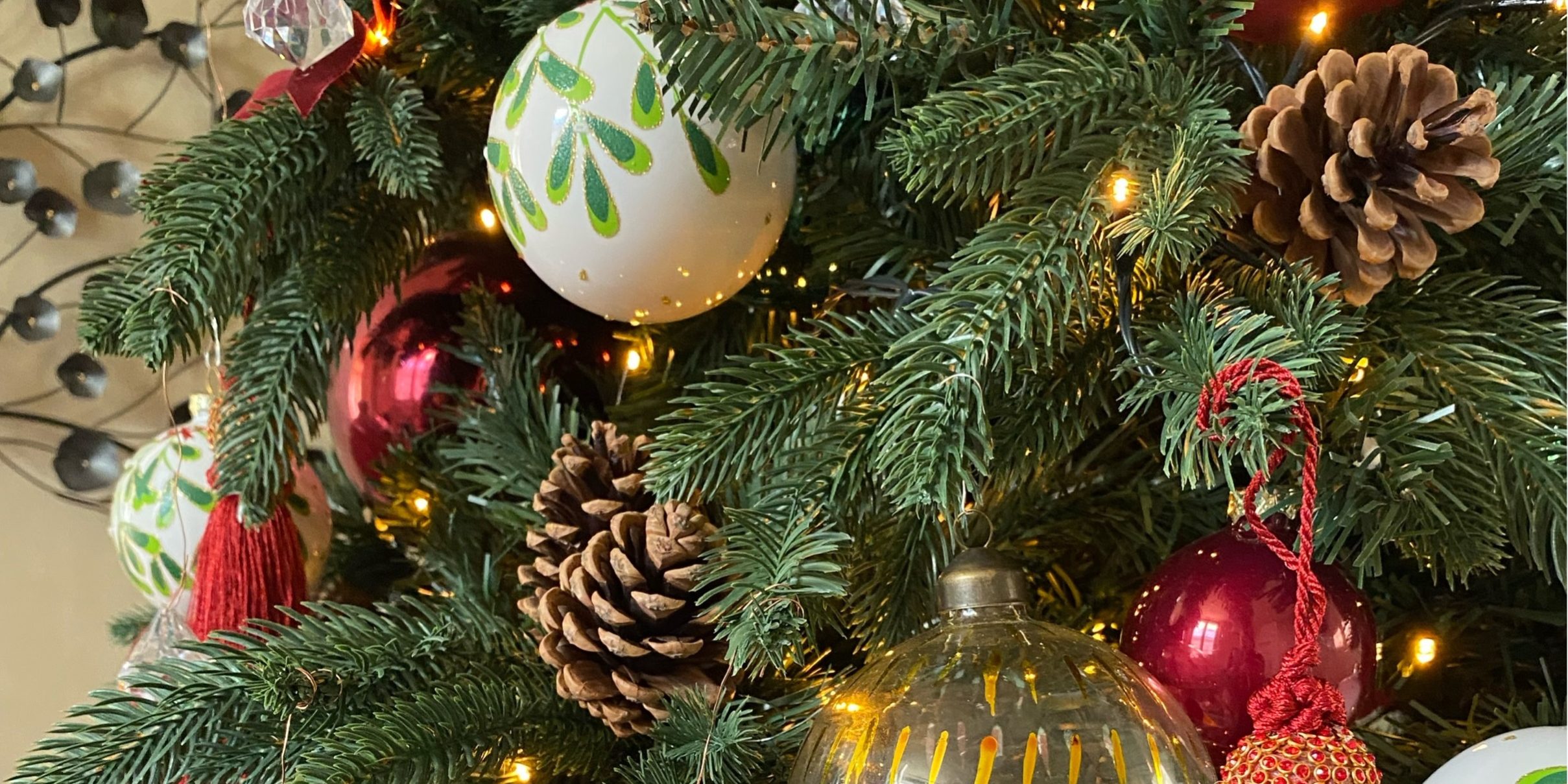 Festività_natalizie_2025