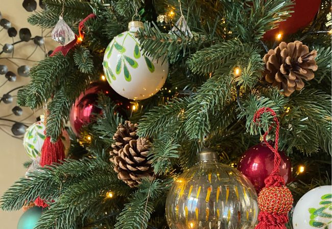 Festività_natalizie_2025